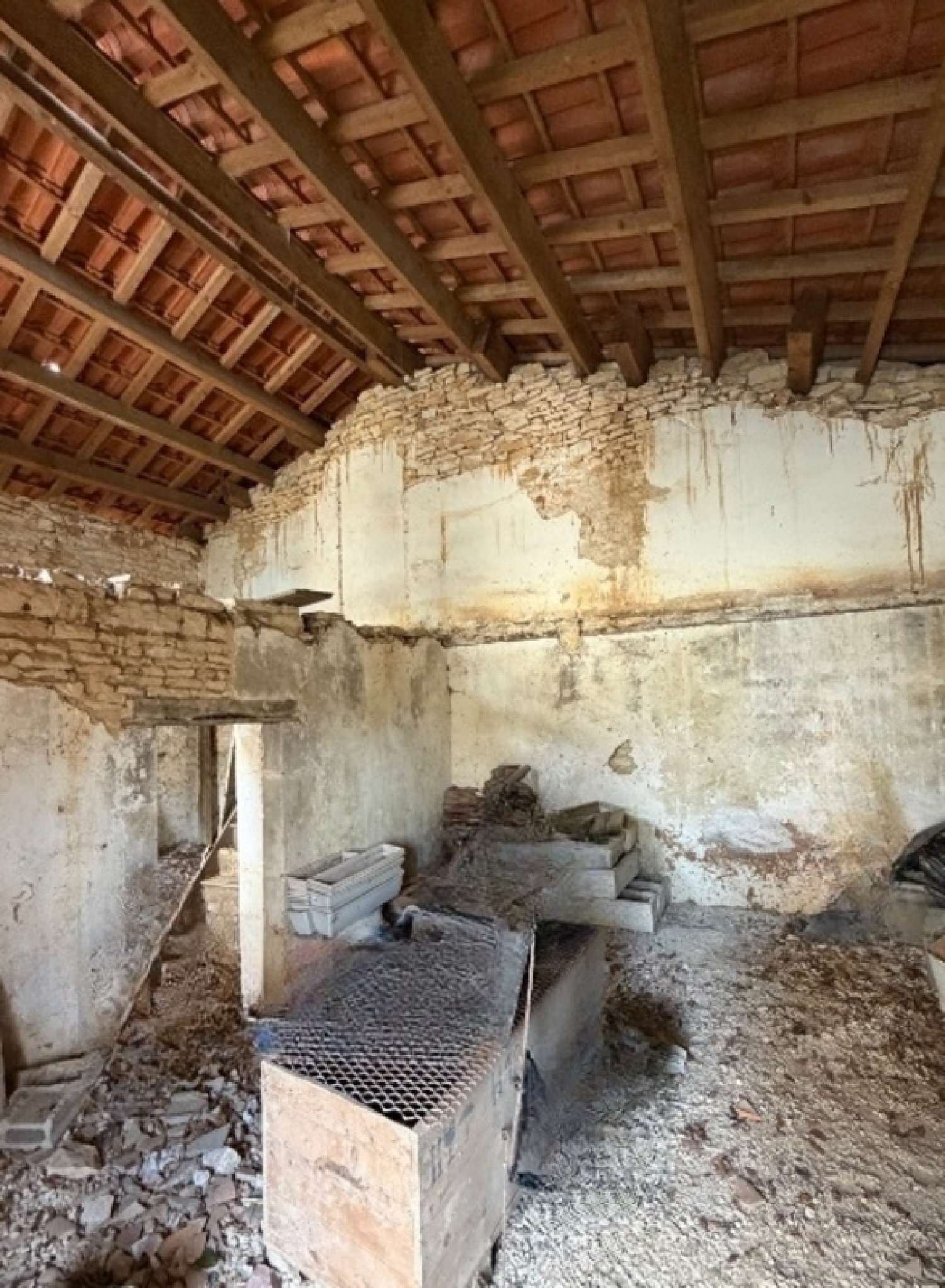 kaufen Haus Agris Charente 6