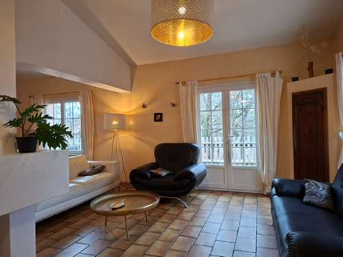 Aiglun Alpes-de-Haute-Provence maison foto 7271725