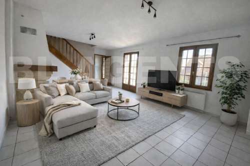 Aigné Sarthe huis foto 7293333