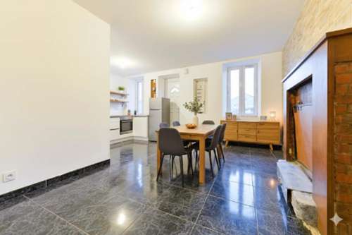 Aigrefeuille-sur-Maine Loire-Atlantique Haus Bild 7288362