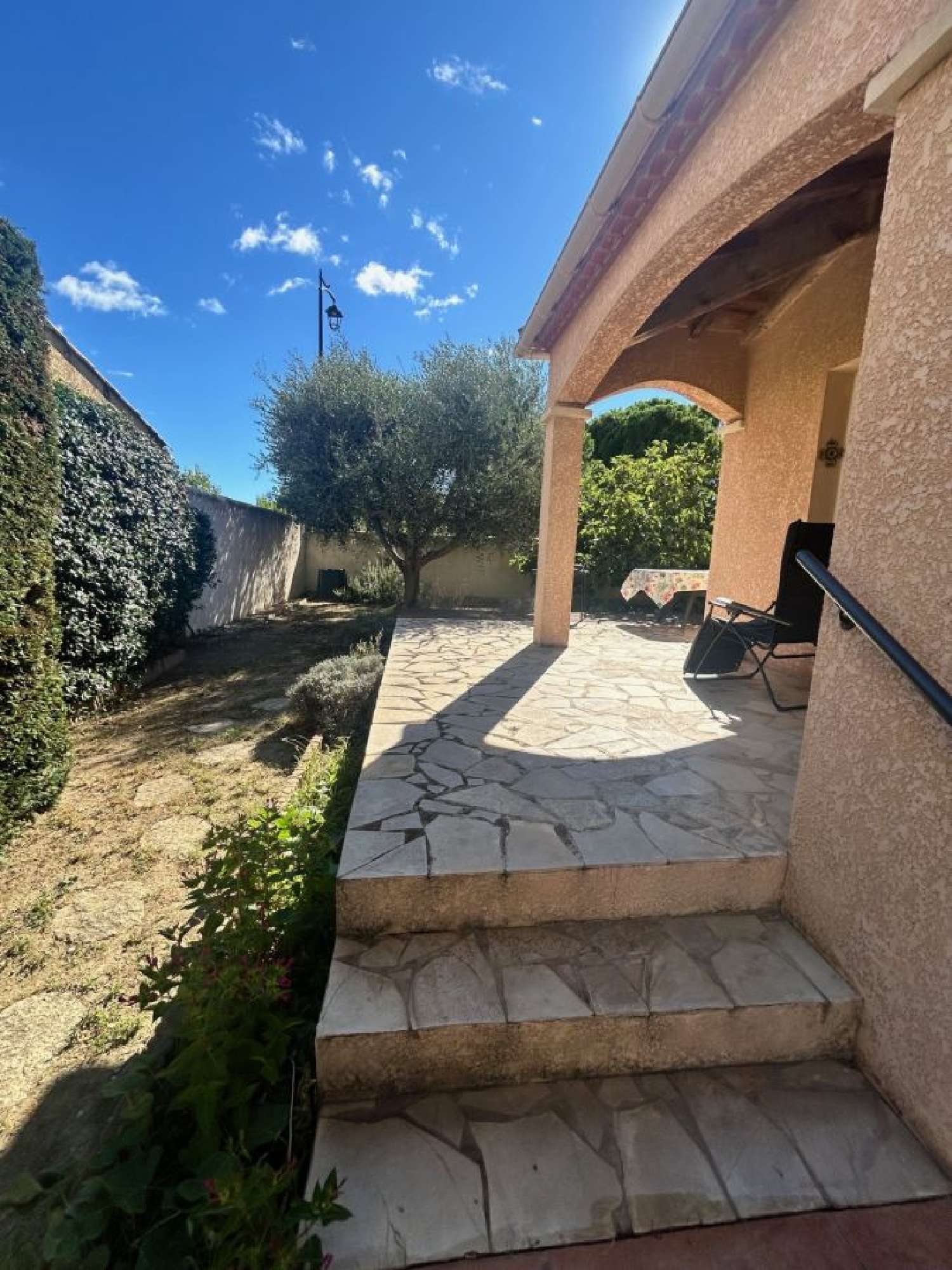  for sale house Aigues-Mortes Gard 3