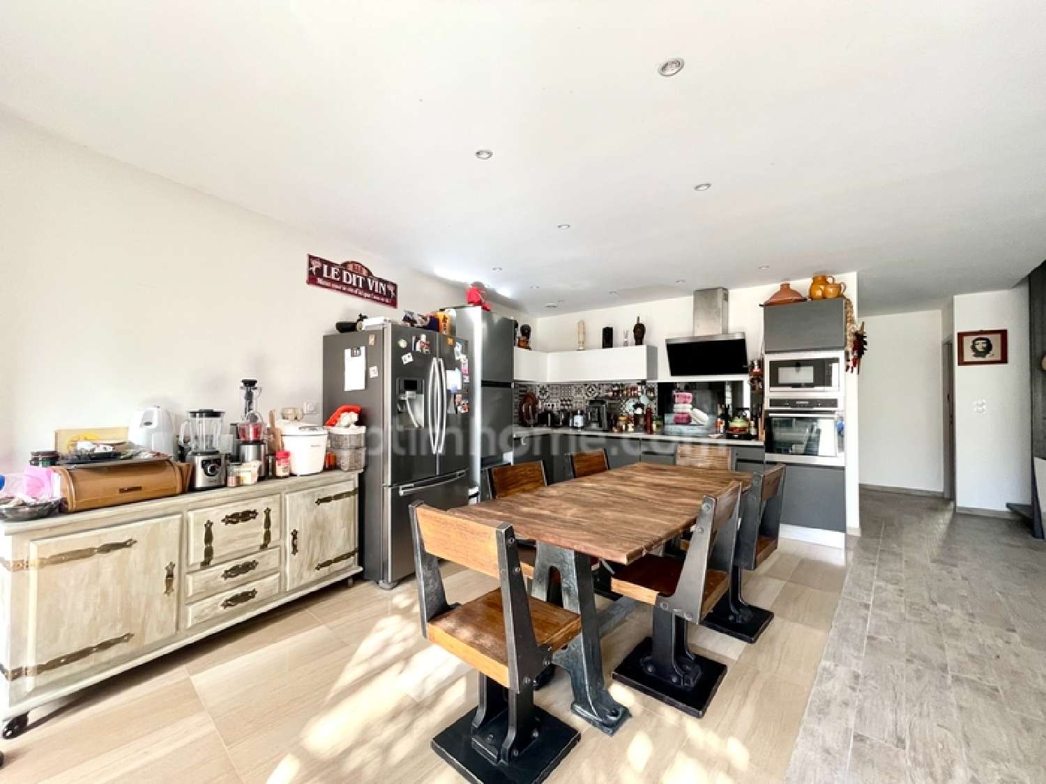  for sale house Aigues-Mortes Gard 5