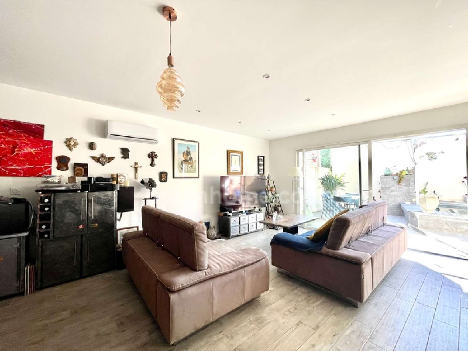  for sale house Aigues-Mortes Gard 6