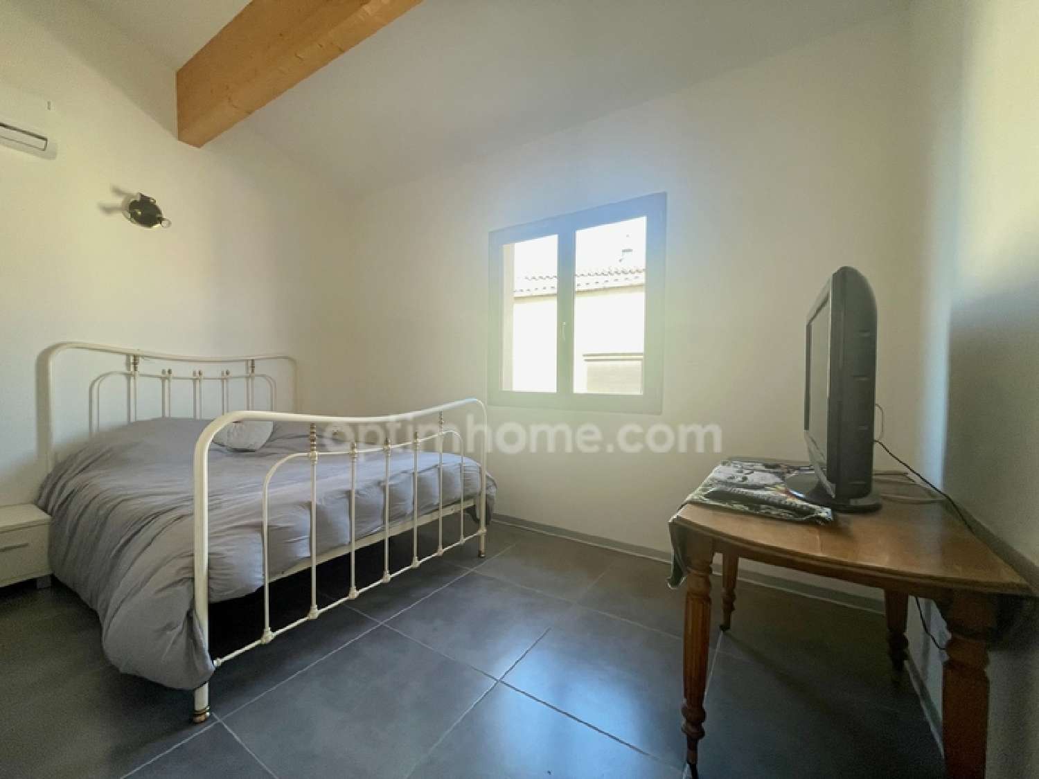  for sale house Aigues-Mortes Gard 7