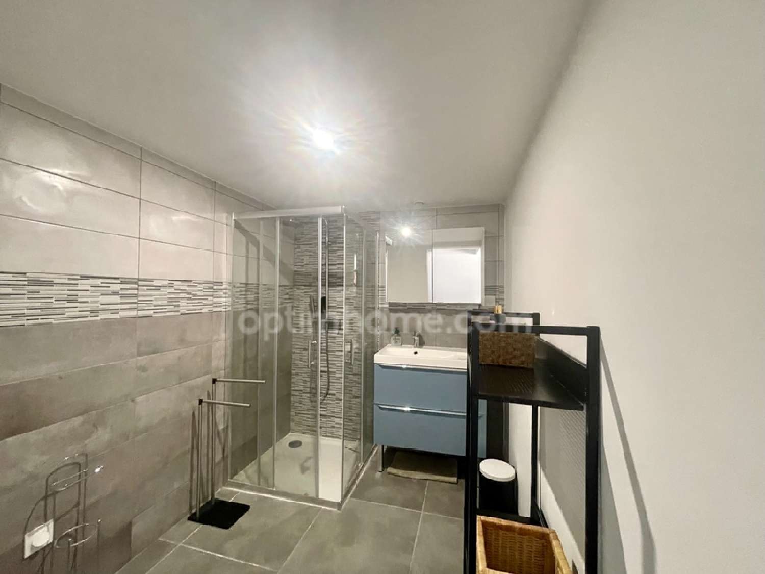  for sale house Aigues-Mortes Gard 8