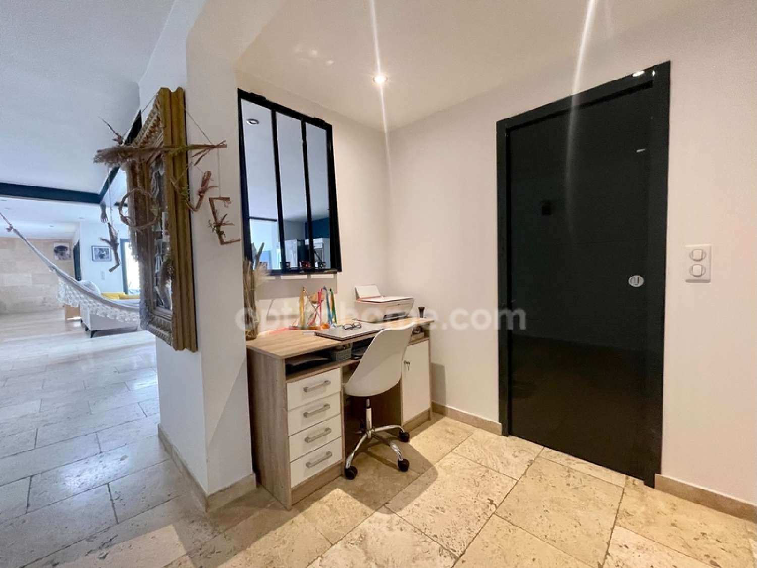  te koop huis Aigues-Mortes Gard 4