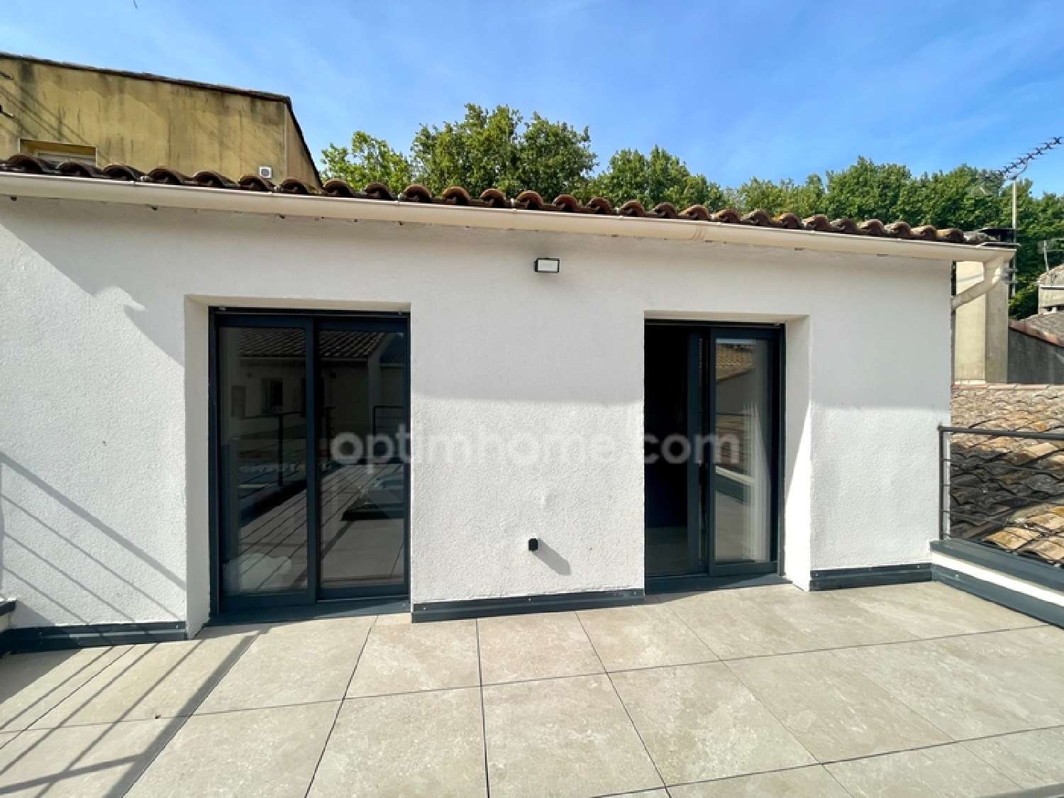  te koop huis Aigues-Mortes Gard 5