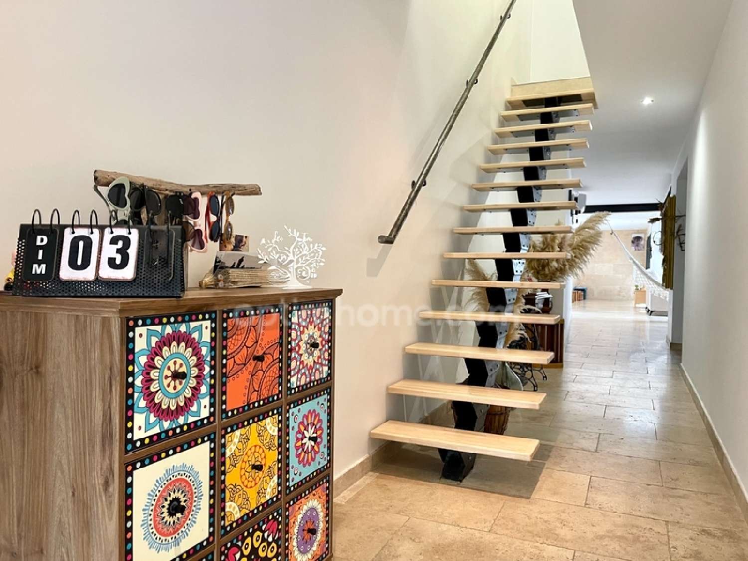  te koop huis Aigues-Mortes Gard 7