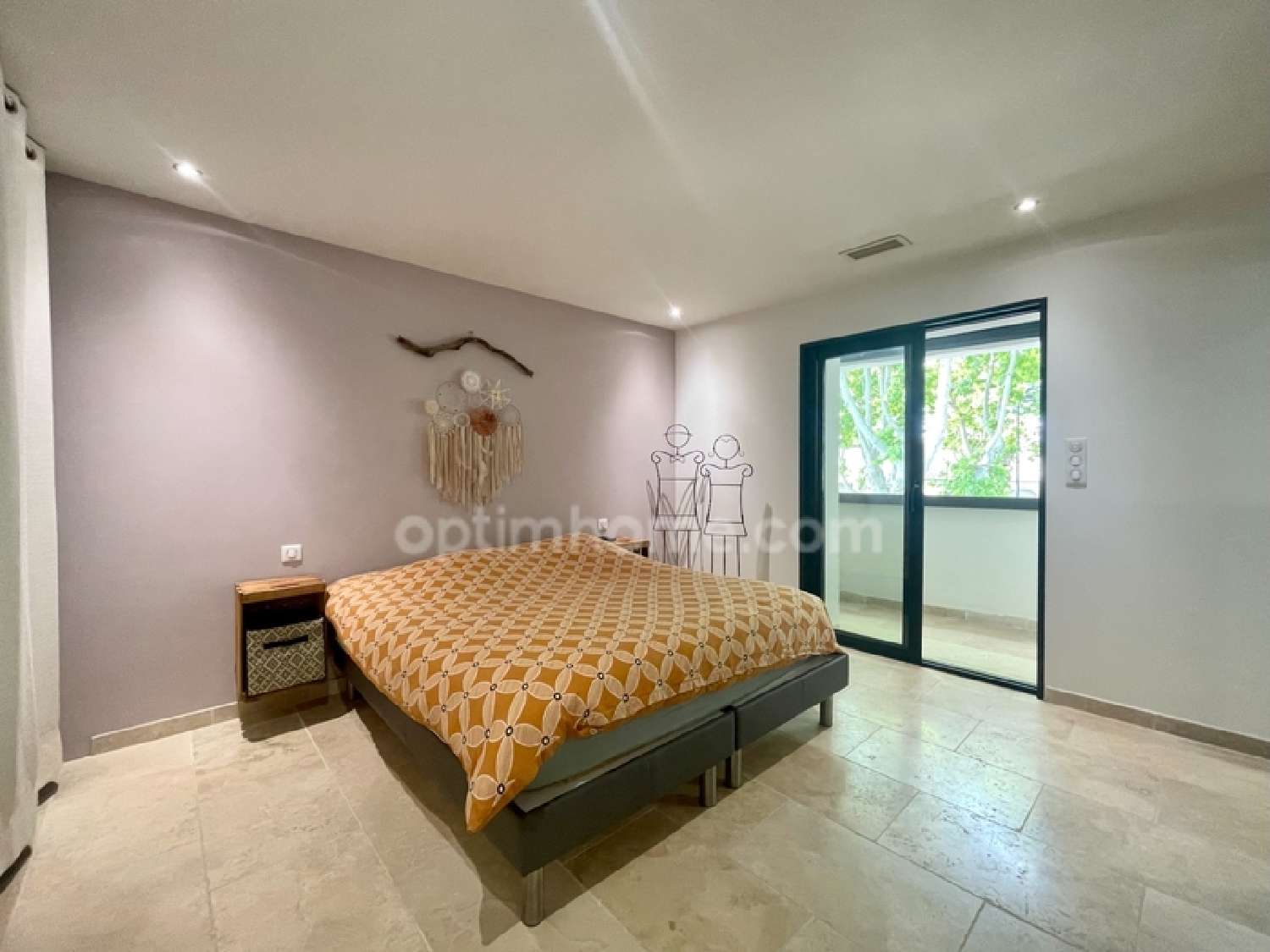  te koop huis Aigues-Mortes Gard 8