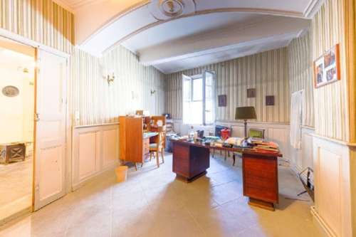 Aigues-Vives Gard house foto 7281193