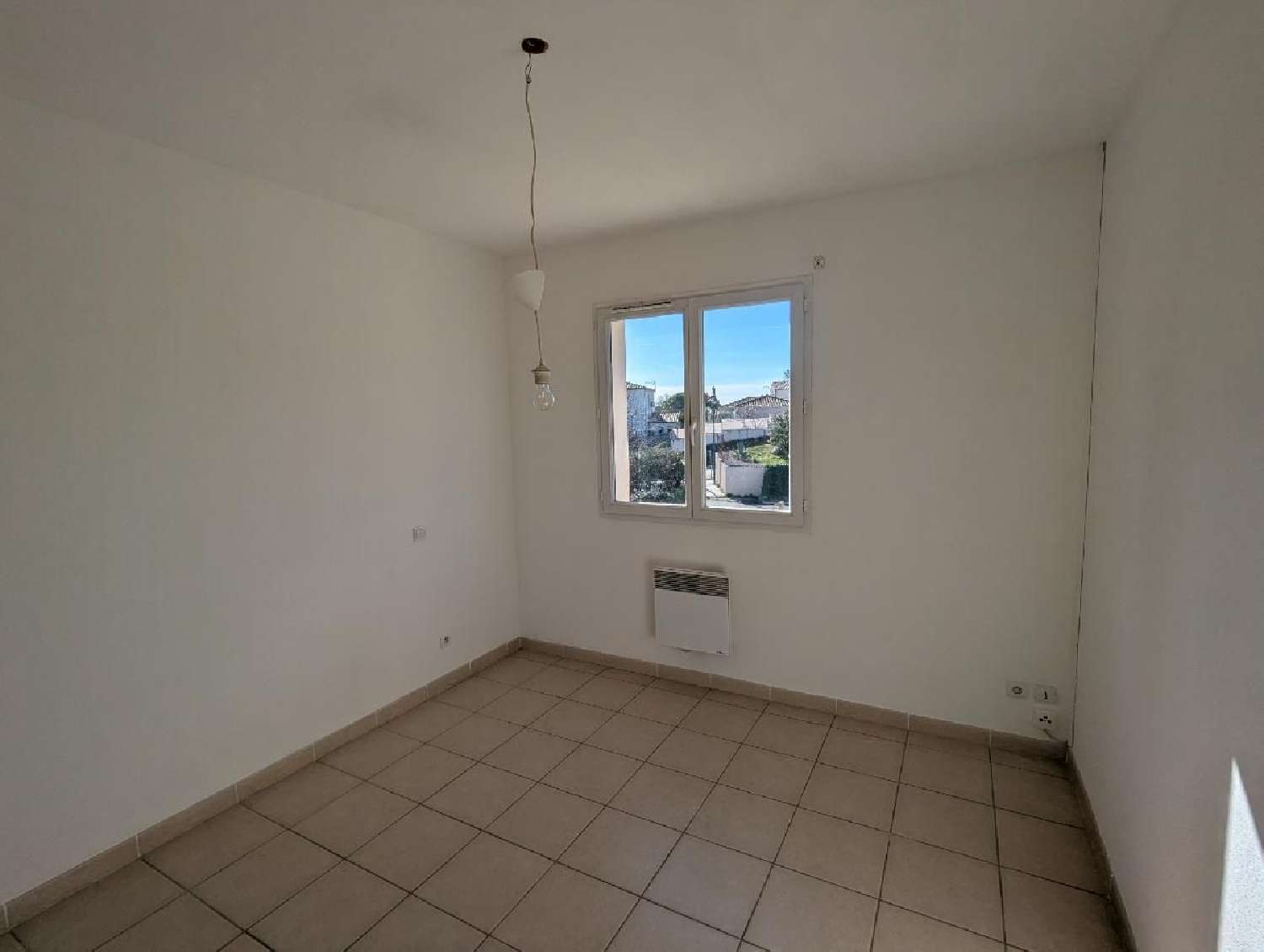  for sale house Aigues-Vives Gard 1