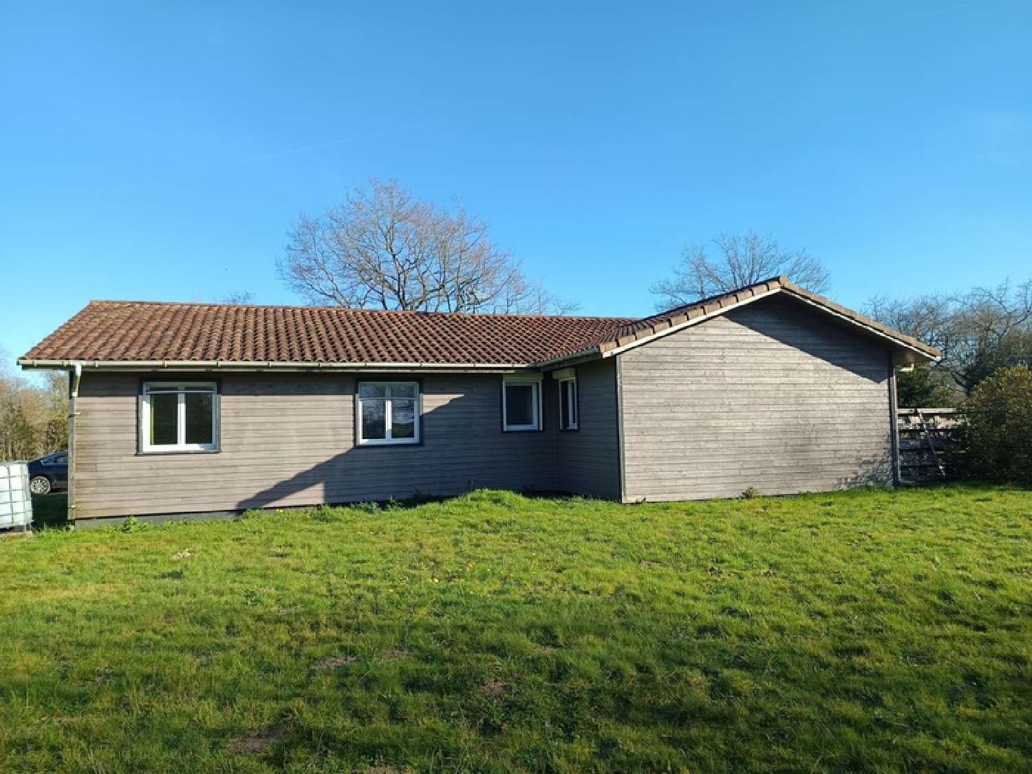  for sale house Aire-sur-l'Adour Landes 1