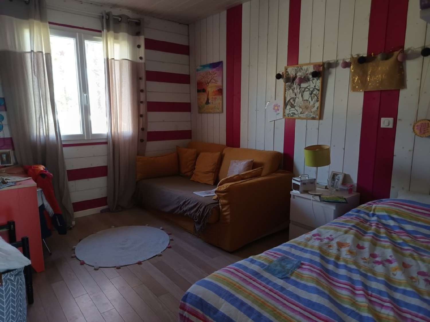  for sale house Aire-sur-l'Adour Landes 2