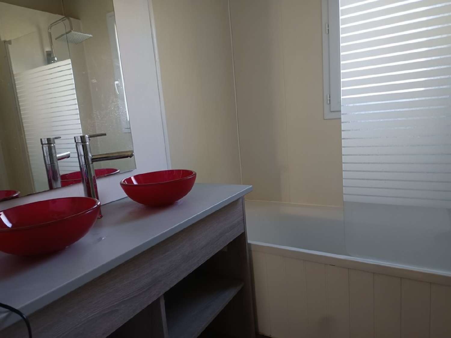  for sale house Aire-sur-l'Adour Landes 5