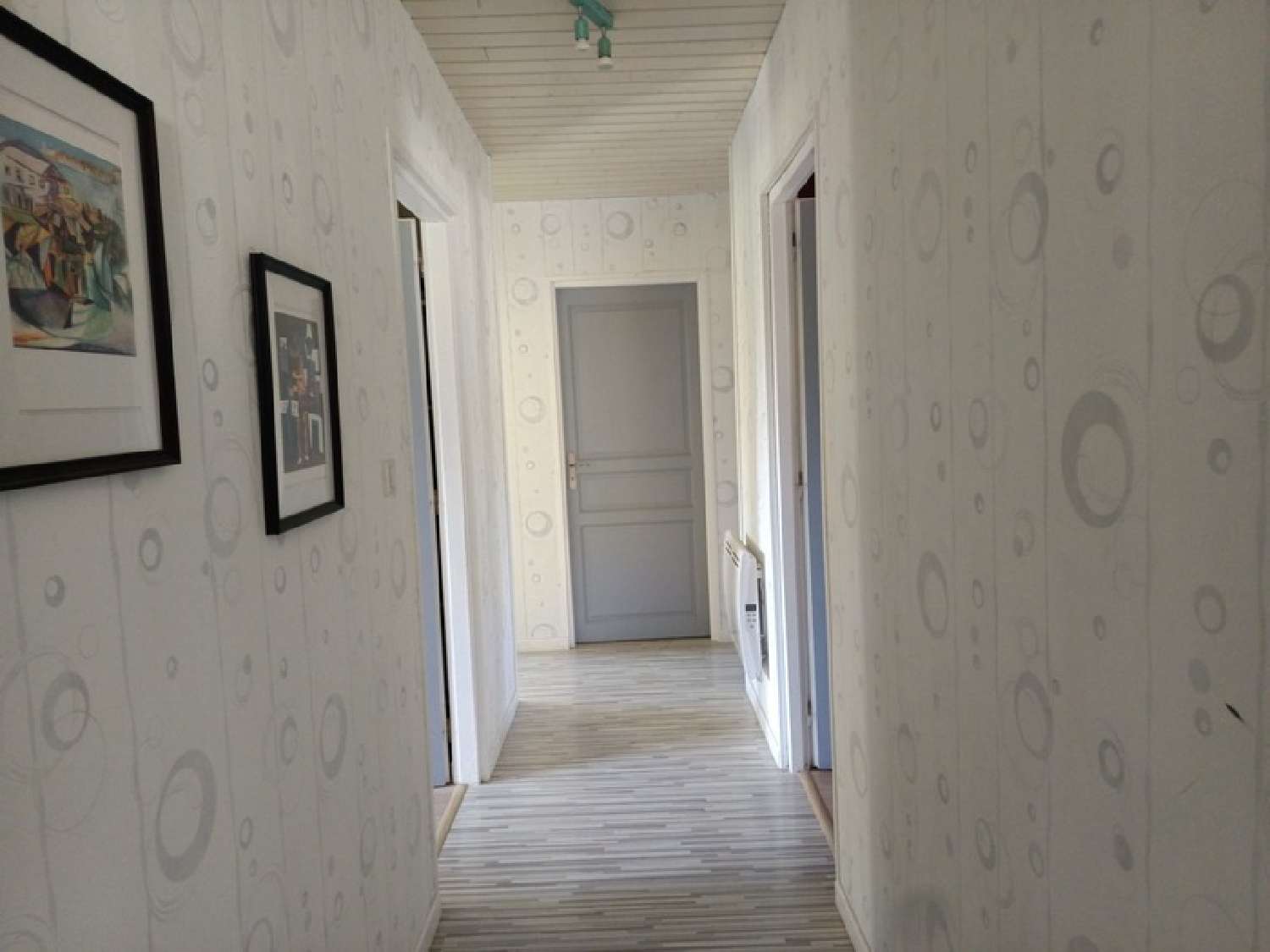  for sale house Aire-sur-l'Adour Landes 6