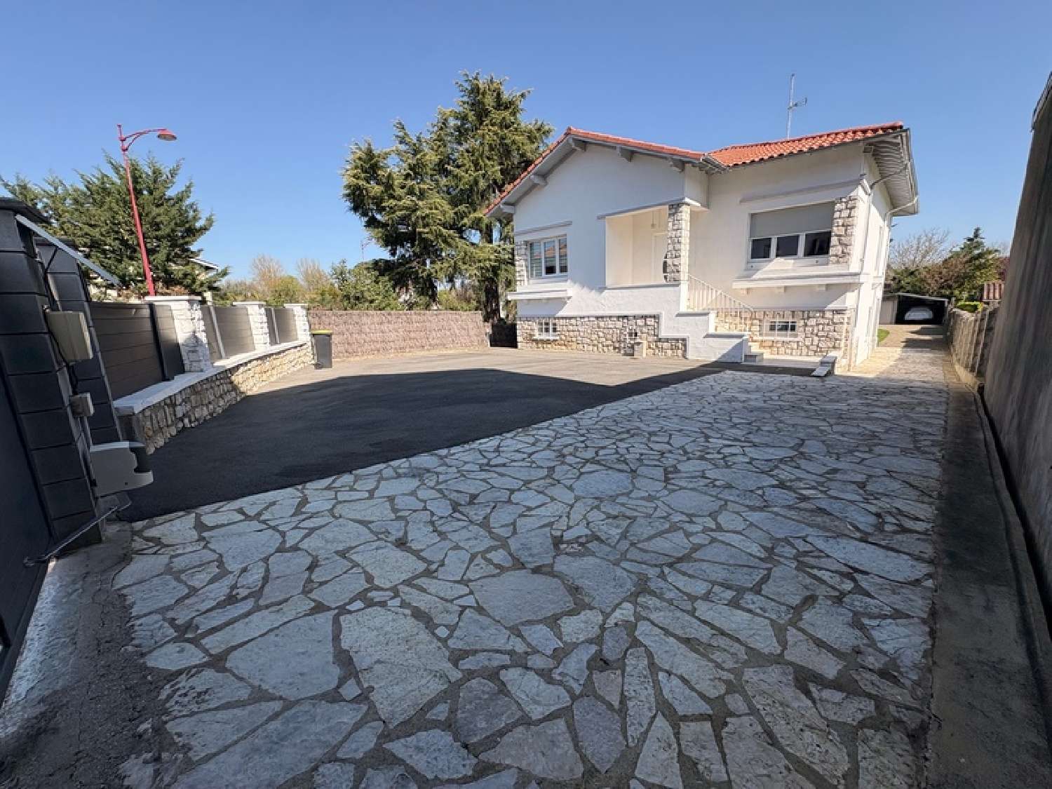  te koop huis Aire-sur-l'Adour Landes 2