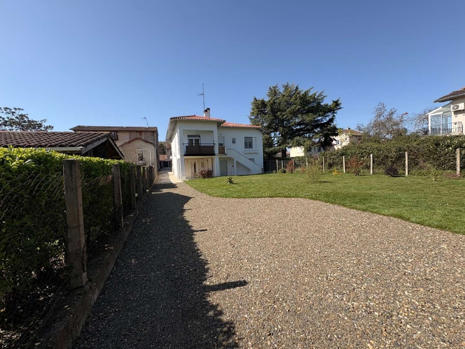  te koop huis Aire-sur-l'Adour Landes 3