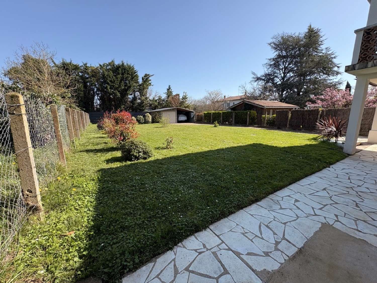  te koop huis Aire-sur-l'Adour Landes 4