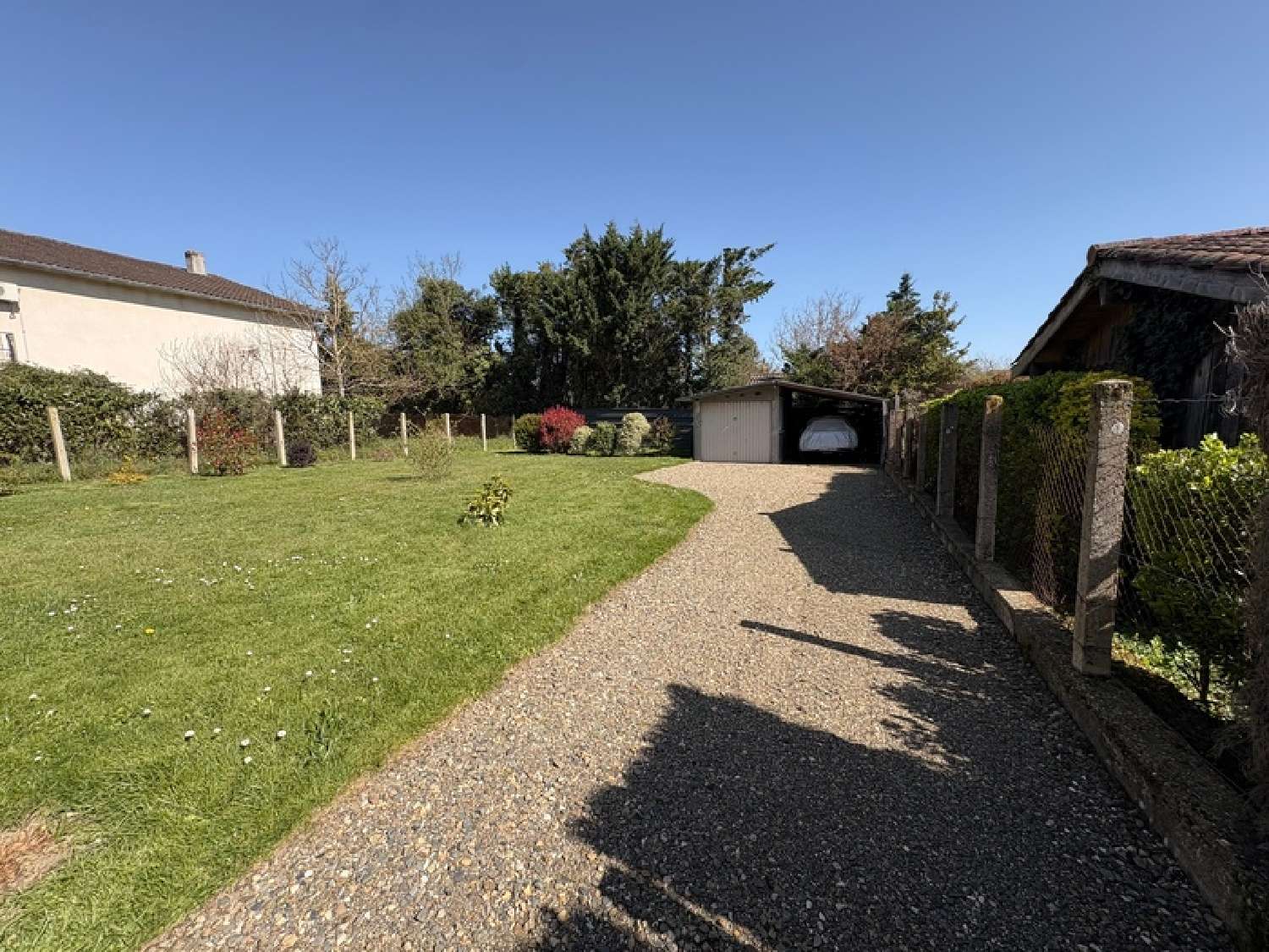  te koop huis Aire-sur-l'Adour Landes 5