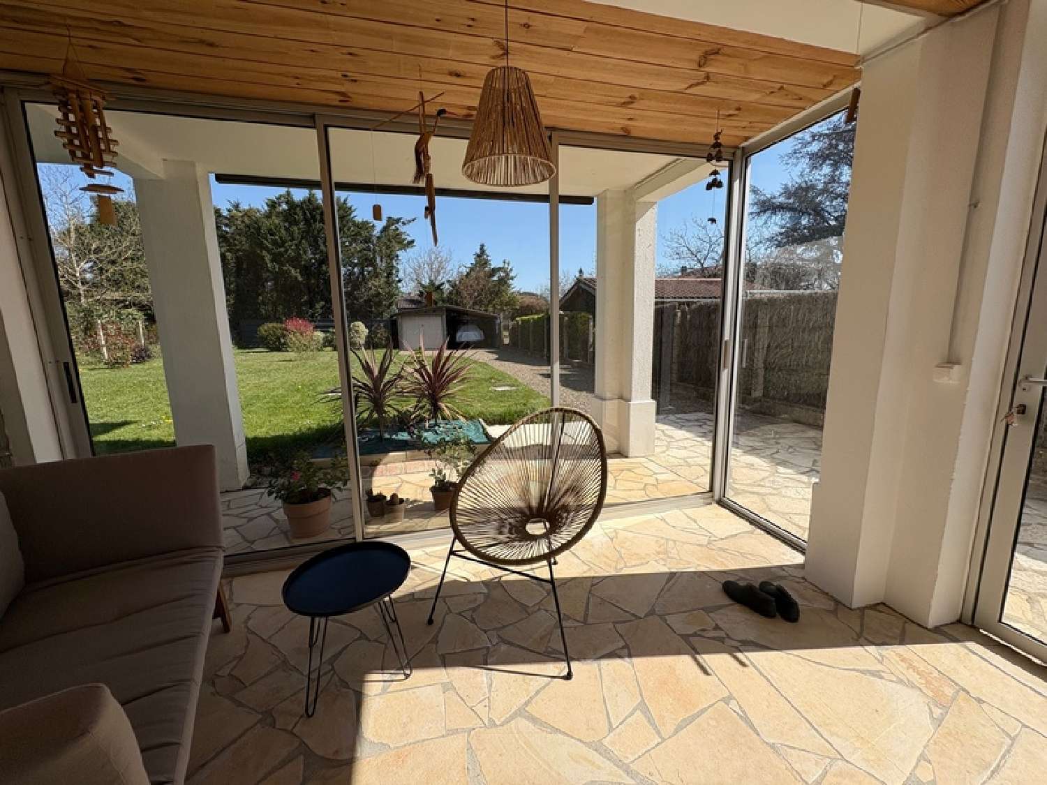  te koop huis Aire-sur-l'Adour Landes 6