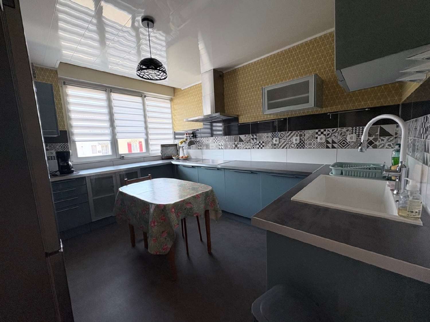  te koop huis Aire-sur-l'Adour Landes 7