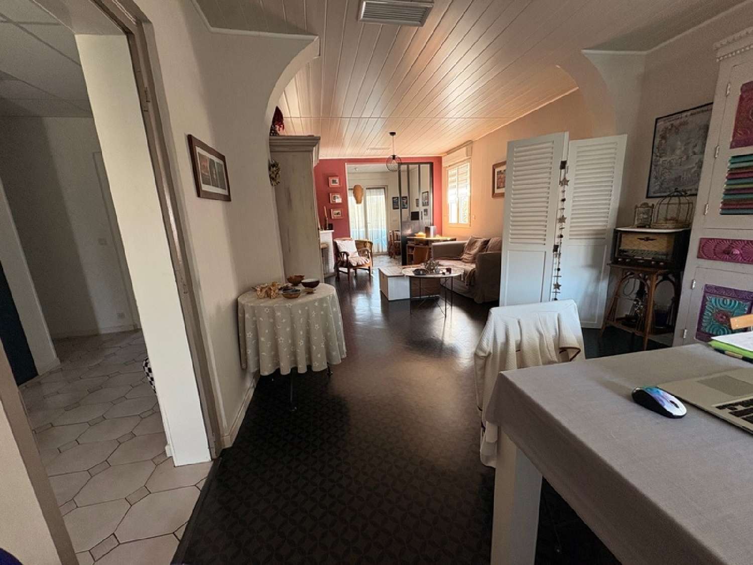  te koop huis Aire-sur-l'Adour Landes 8