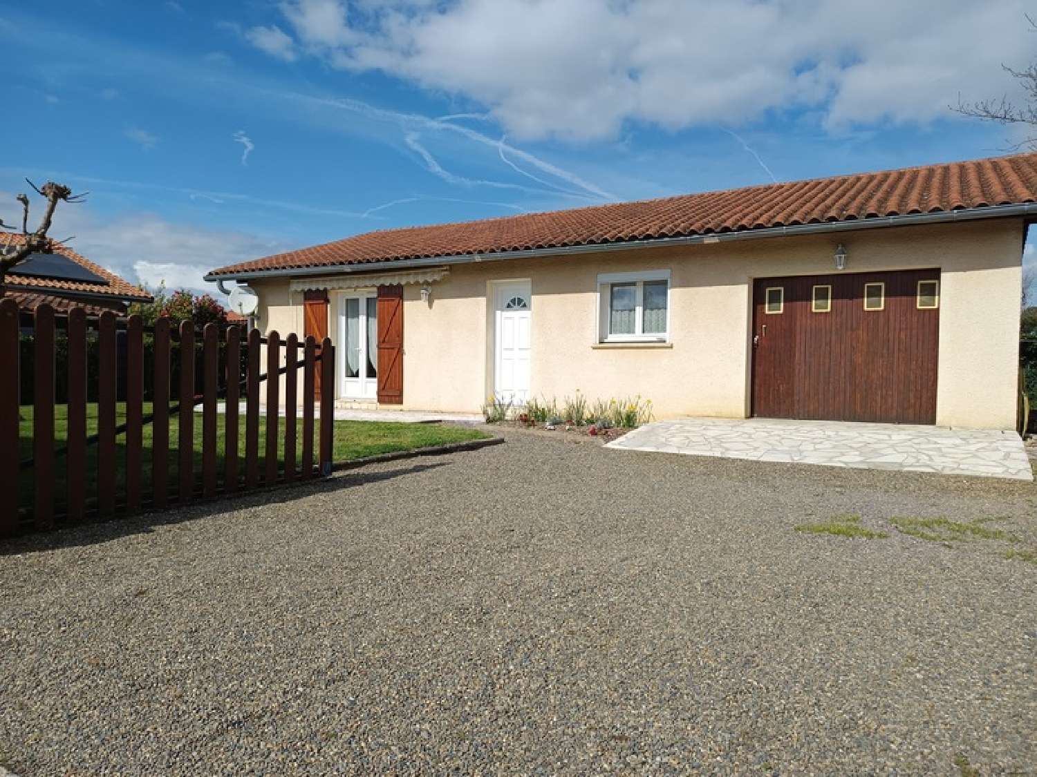  te koop huis Aire-sur-l'Adour Landes 2