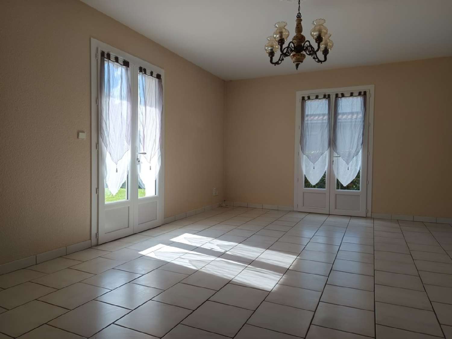  te koop huis Aire-sur-l'Adour Landes 3