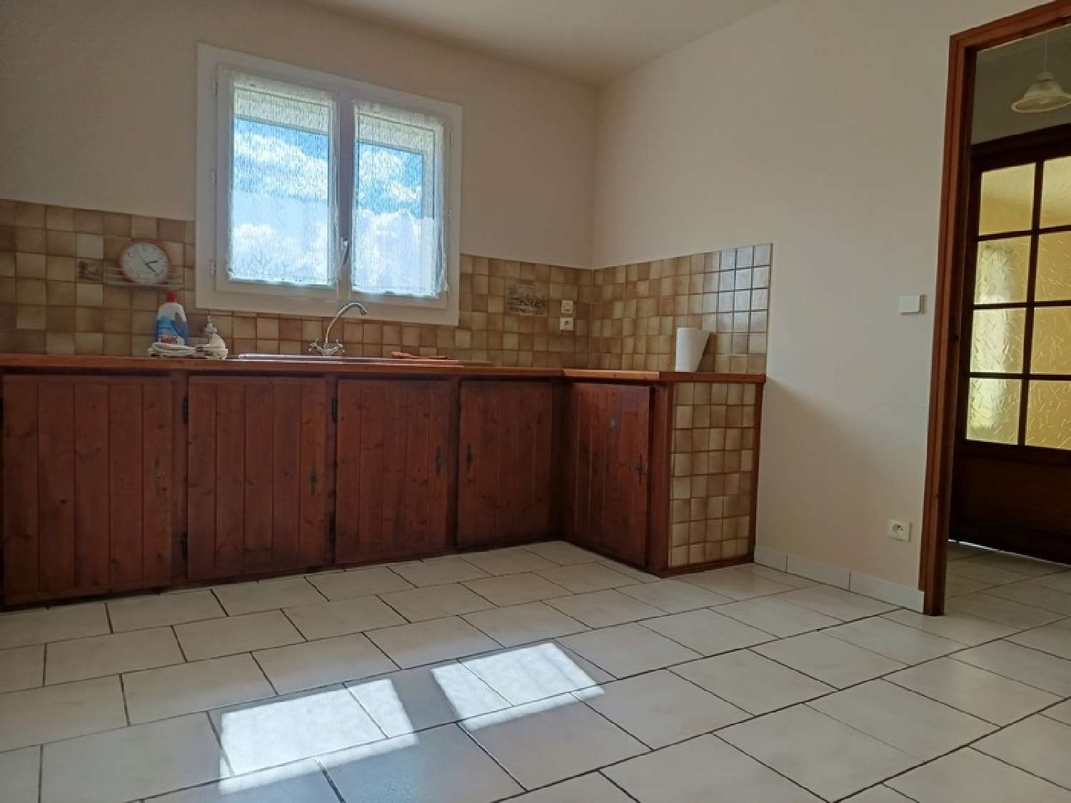  te koop huis Aire-sur-l'Adour Landes 4