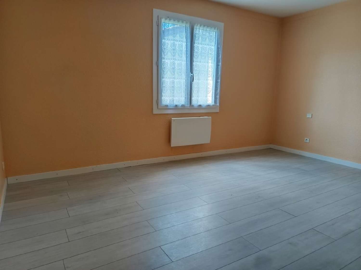  te koop huis Aire-sur-l'Adour Landes 5