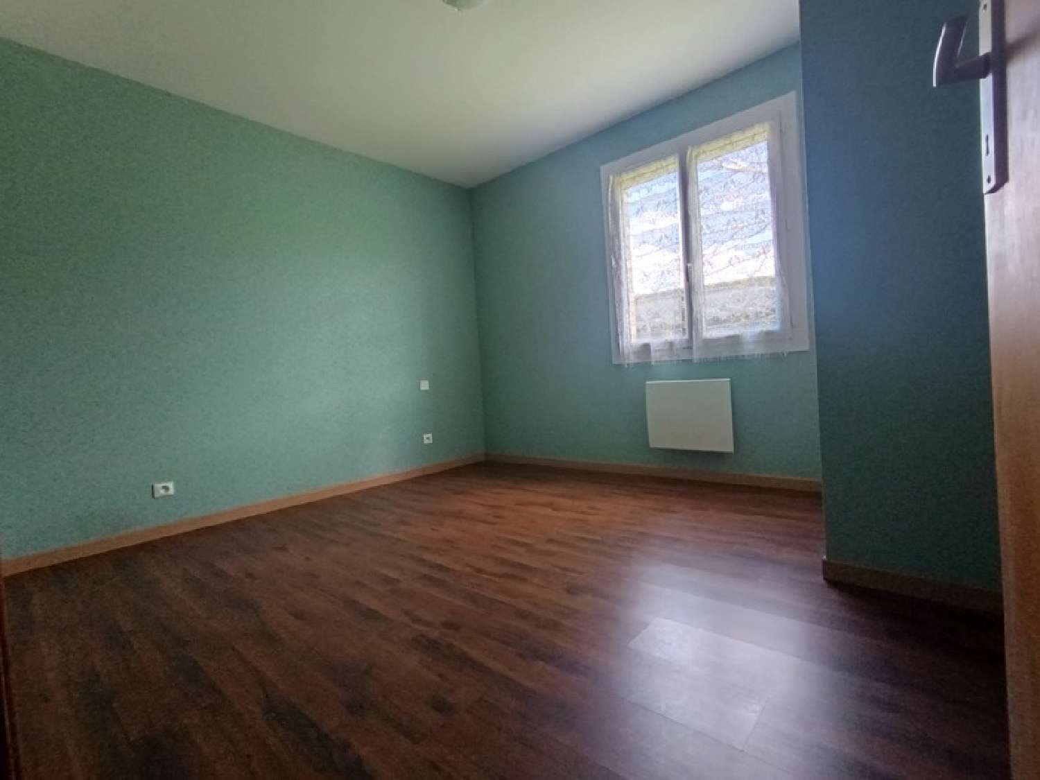  te koop huis Aire-sur-l'Adour Landes 6