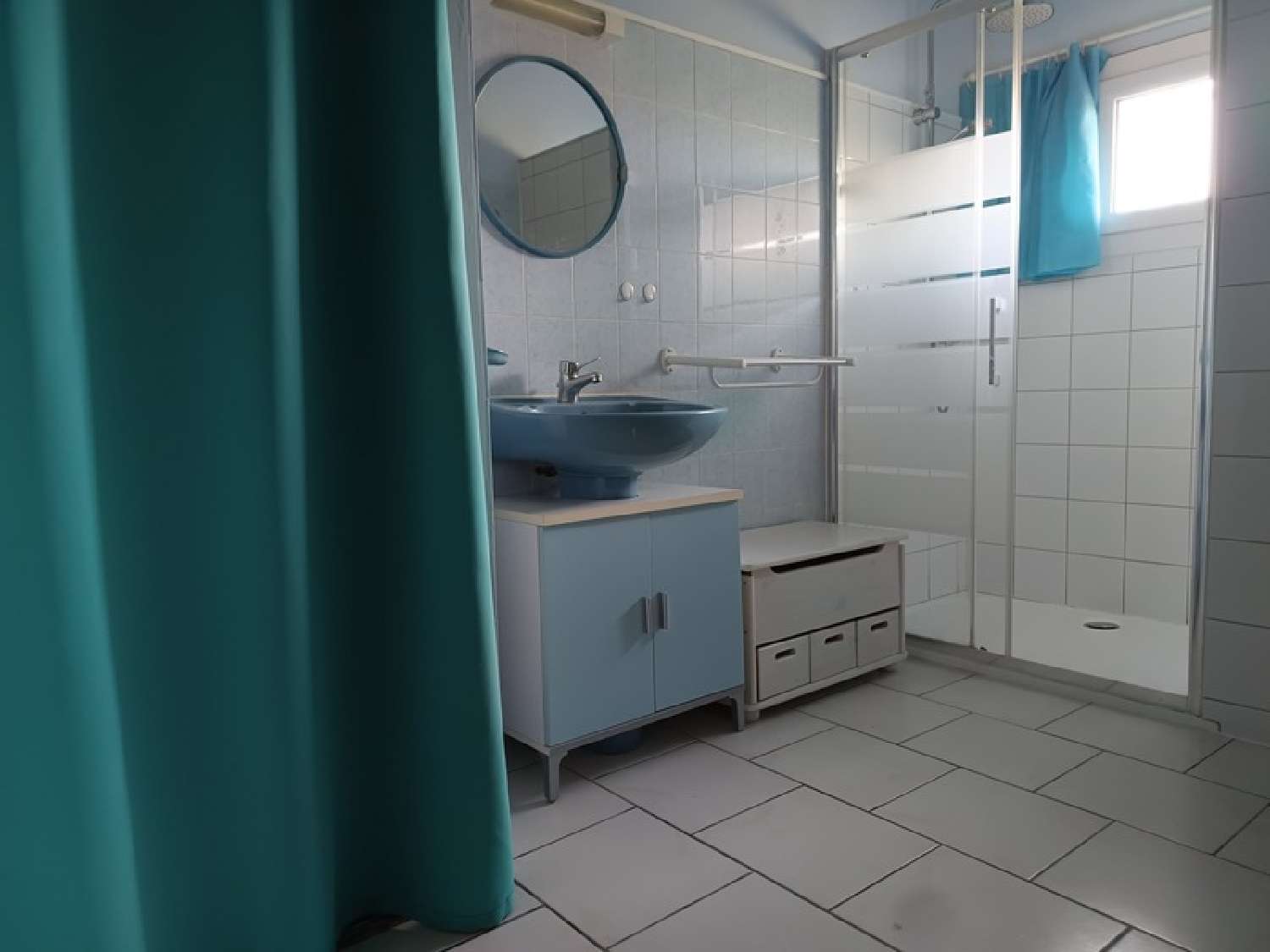  te koop huis Aire-sur-l'Adour Landes 8