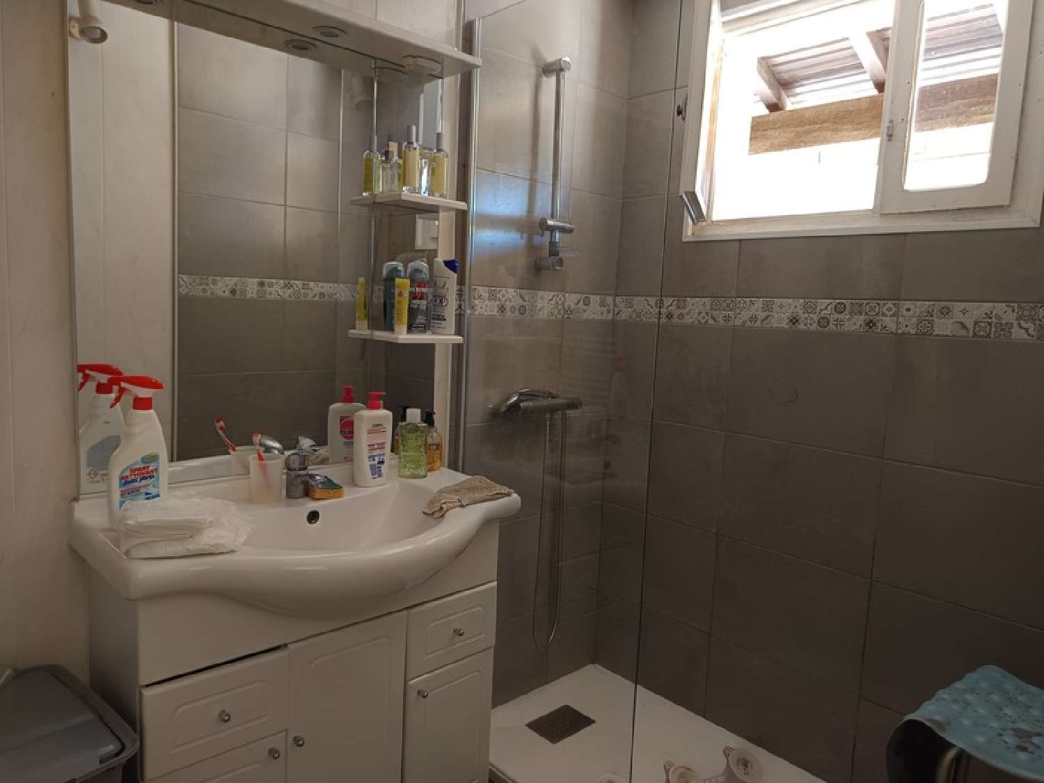  te koop huis Aire-sur-l'Adour Landes 8