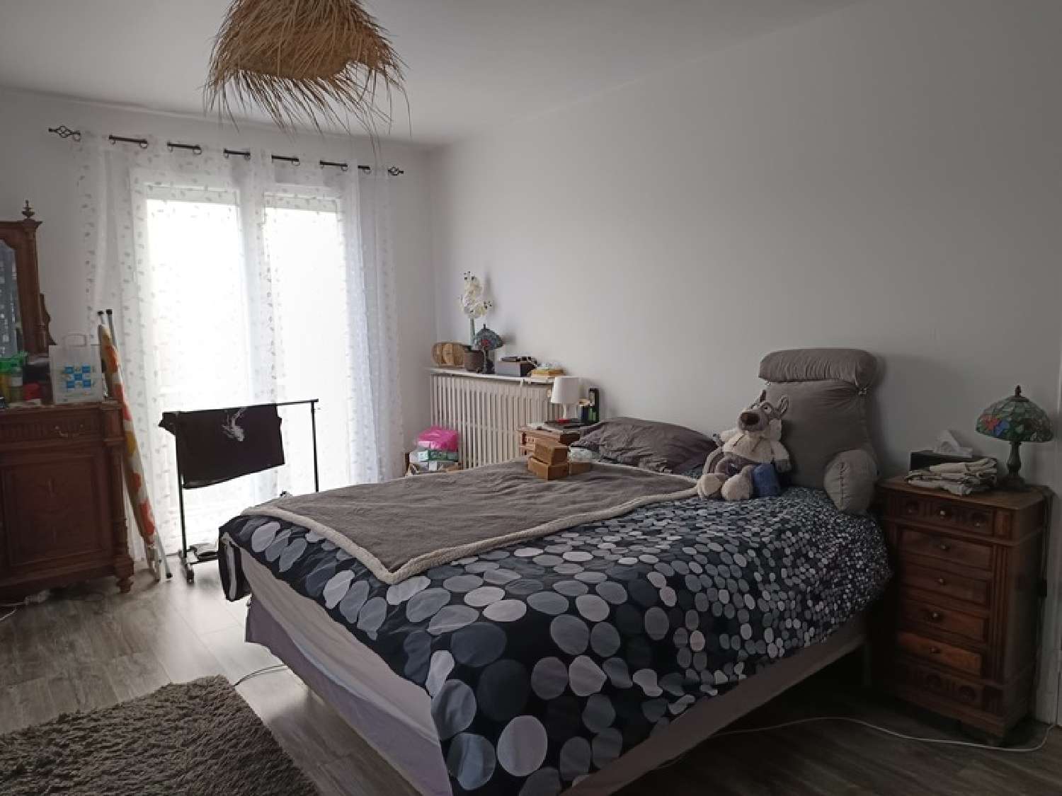  te koop huis Aire-sur-l'Adour Landes 7