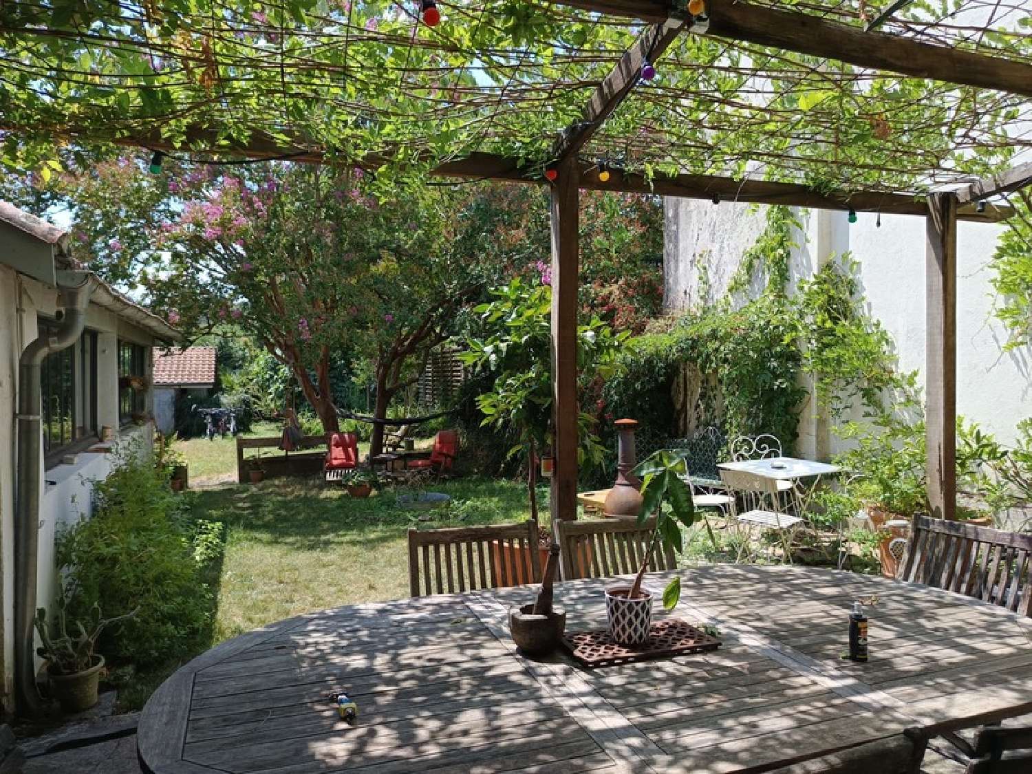 te koop huis Aire-sur-l'Adour Landes 3