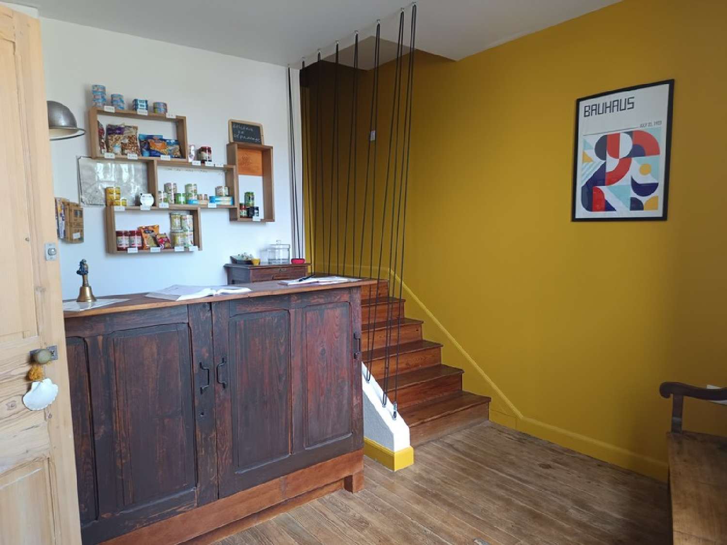 te koop huis Aire-sur-l'Adour Landes 4