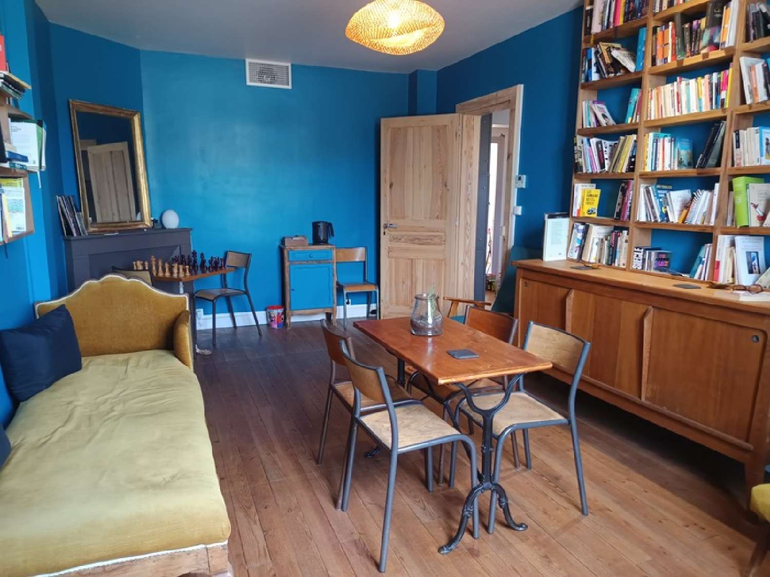 te koop huis Aire-sur-l'Adour Landes 5