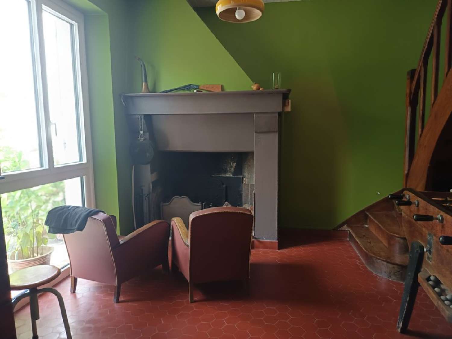 te koop huis Aire-sur-l'Adour Landes 7