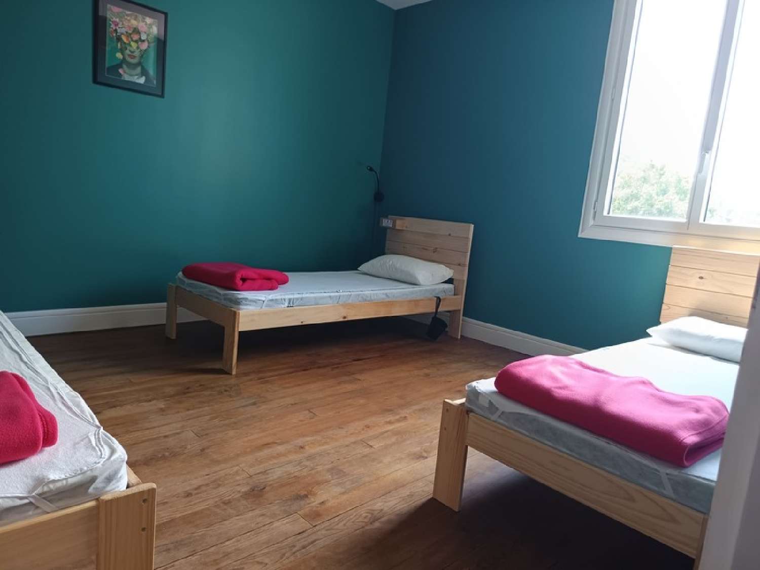 te koop huis Aire-sur-l'Adour Landes 8