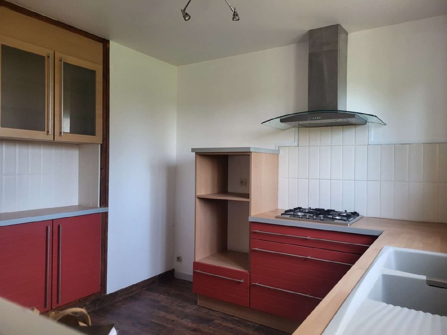 kaufen Haus Airvault Deux-Sèvres 6