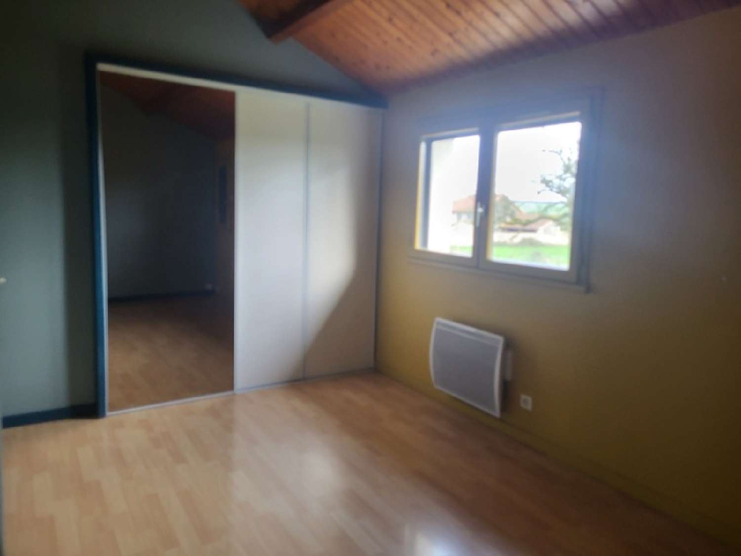 kaufen Haus Airvault Deux-Sèvres 7