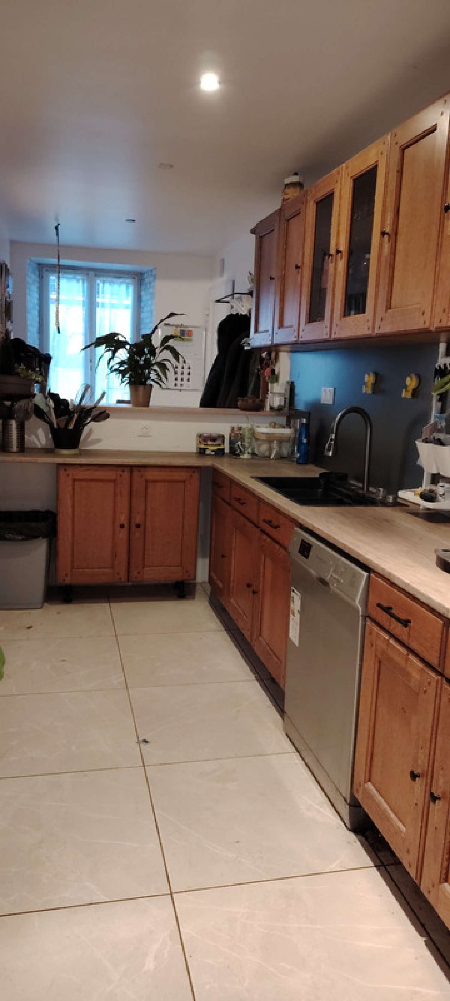  kaufen Haus Airvault Deux-Sèvres 3