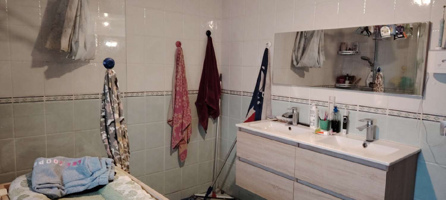  kaufen Haus Airvault Deux-Sèvres 5