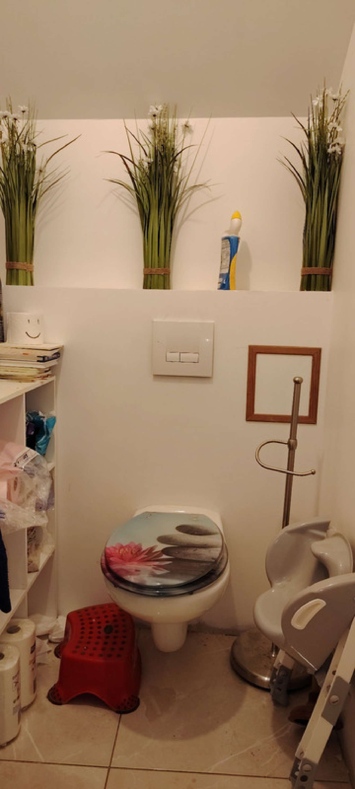  kaufen Haus Airvault Deux-Sèvres 6