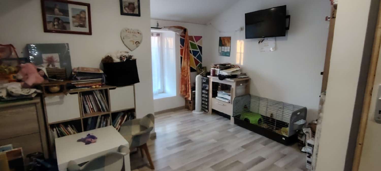  kaufen Haus Airvault Deux-Sèvres 7