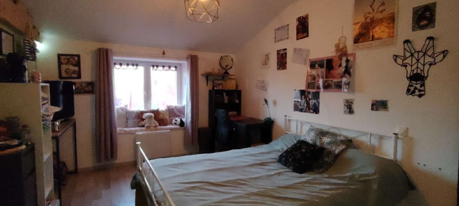  kaufen Haus Airvault Deux-Sèvres 8