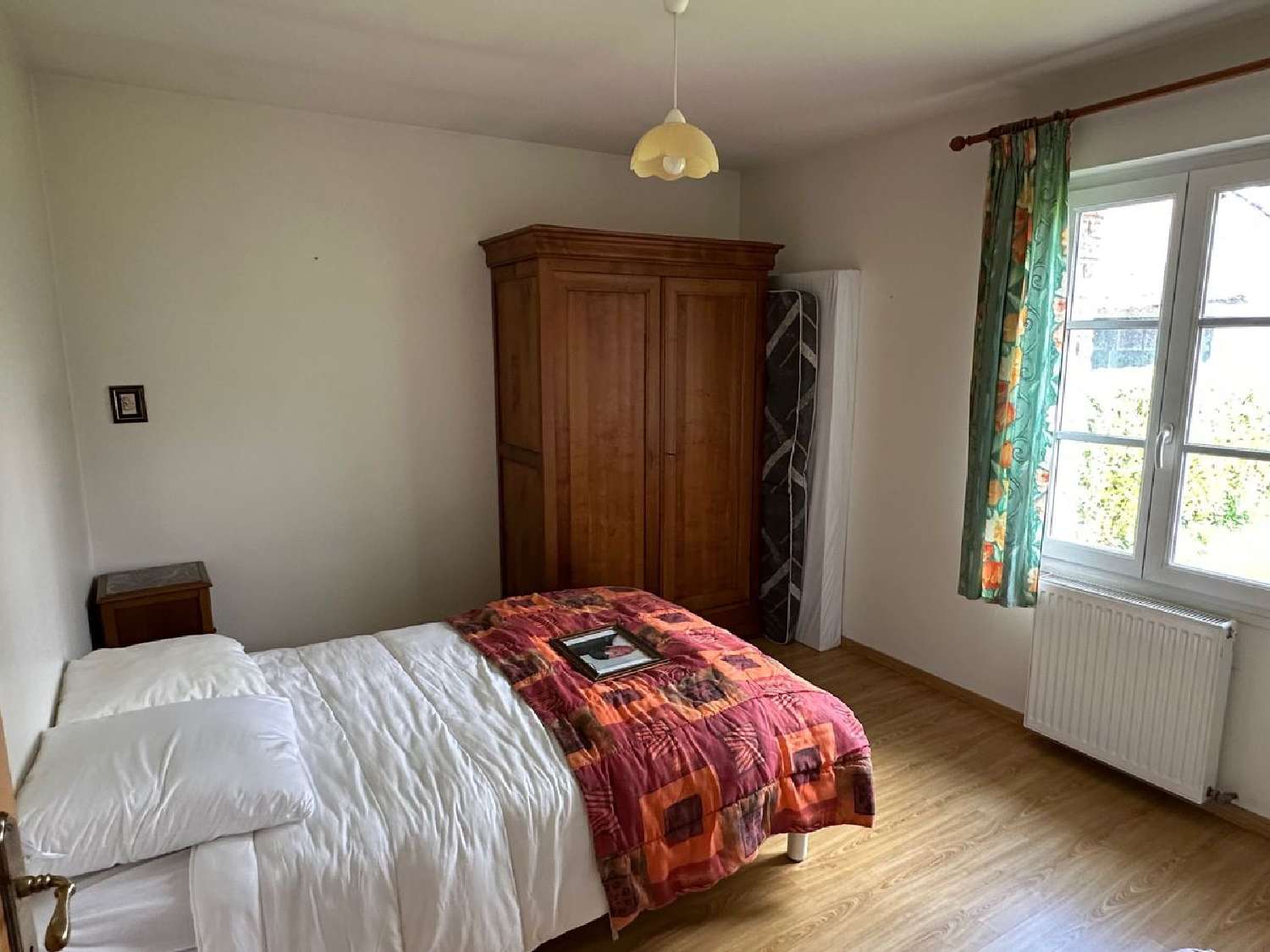  te koop huis Aix-en-Issart Pas-de-Calais 6