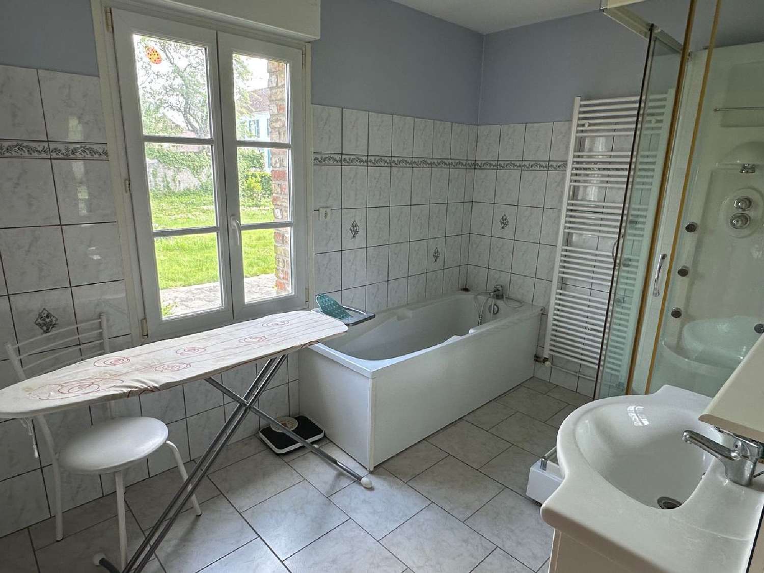  te koop huis Aix-en-Issart Pas-de-Calais 7