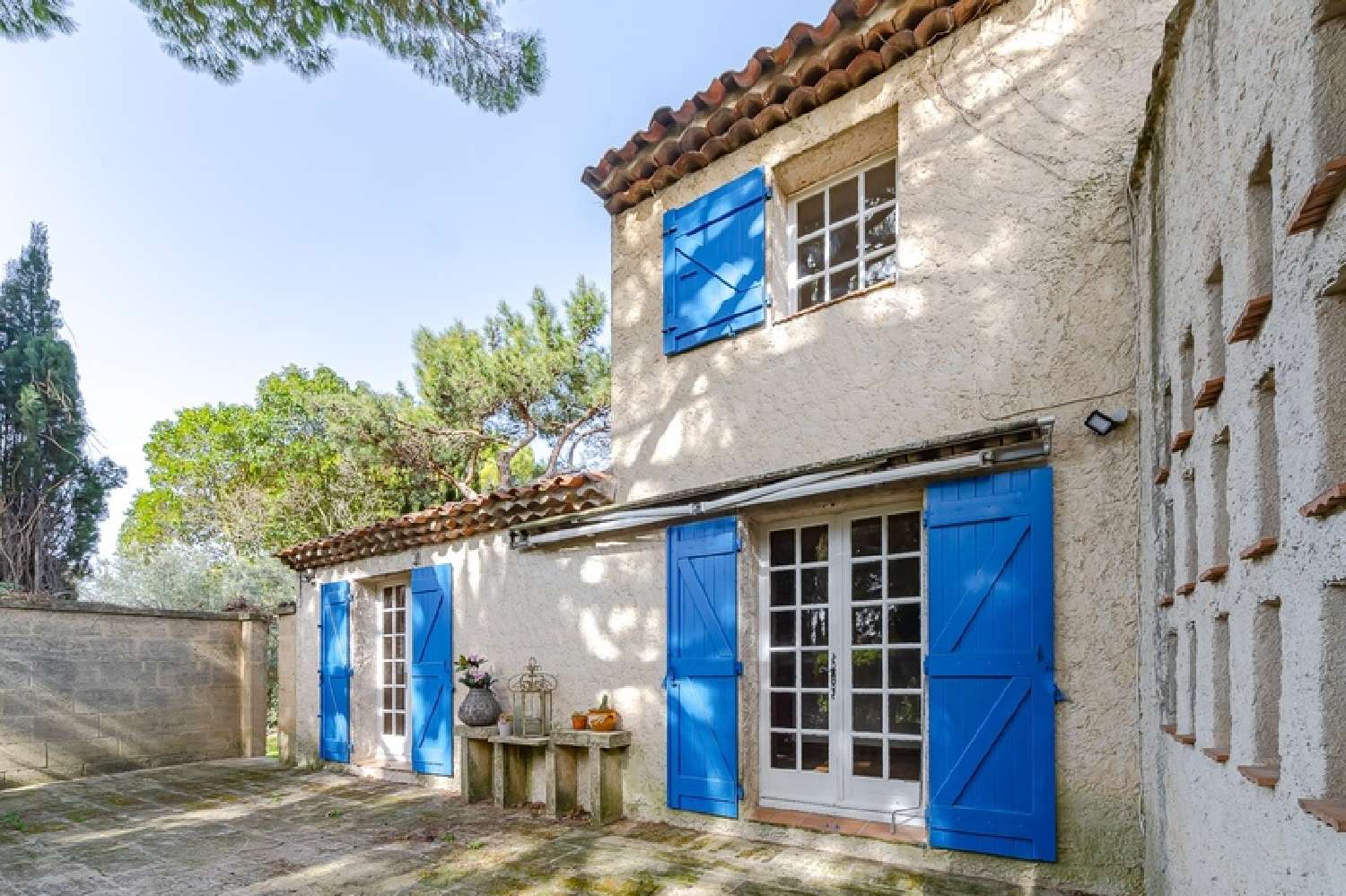 en venta casa Aix-en-Provence 13090 Bocas del Ródano 4