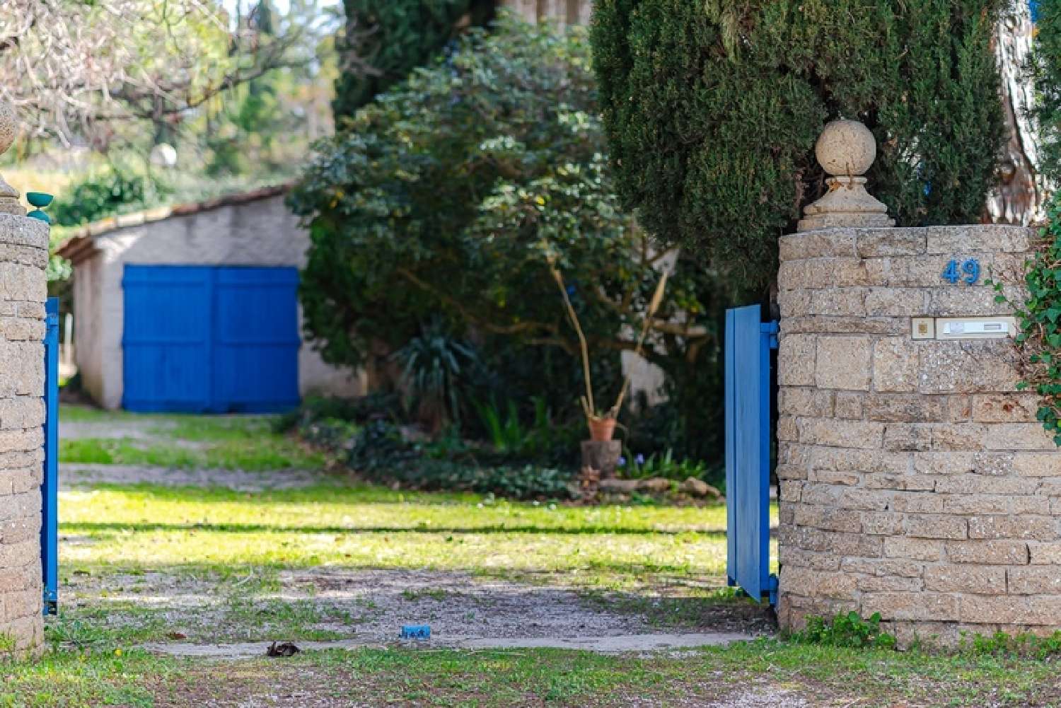 en venta casa Aix-en-Provence 13090 Bocas del Ródano 7